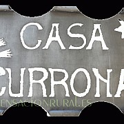 Casa Currona 001