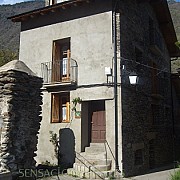 Casa Perejoanet 001