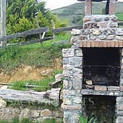 Casa rural Arluzea 001