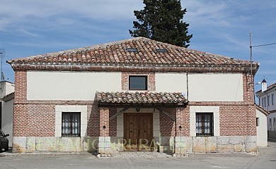 La Casona de San Miguel - Foto 1