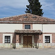La Casona de San Miguel 001