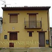 Casa Altaba Peris 001