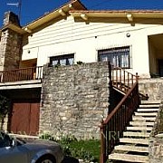 Casa Pilar 001