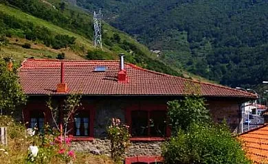 Posada Real