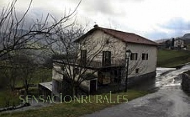 Aizalegia en Piedadeko Gaina - Foto 1, Navarra