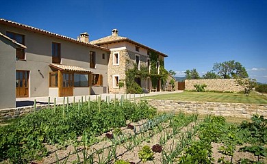 Casa Sarasa en Berdún - Foto 1, Huesca