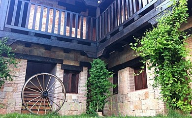 Casa Rural Totote en Motilla Del Palancar - Foto 1, Cuenca