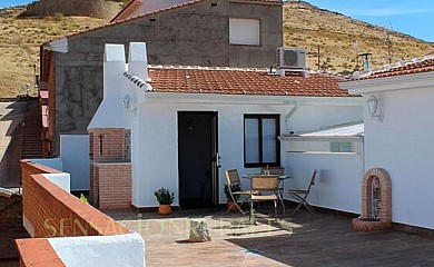 Apartamentos Turísticos Oncemolinos en Consuegra - Foto 1, Toledo