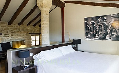 Boutique Hotel Cresol - Foto 1