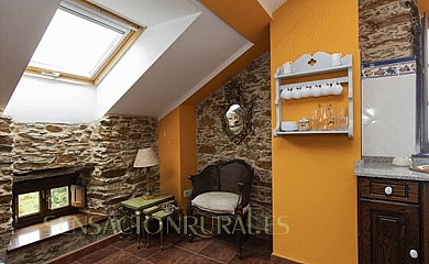 Casa campon - Foto 1