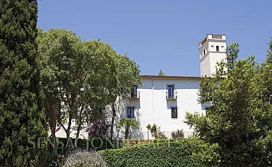 Hotel El Convent