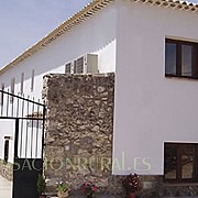 Casa Rural Encarna 001