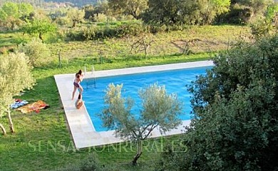 Casas Rurales Piedra la Ventana - Foto 1