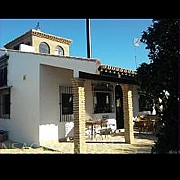 Casa de Labranza y Mirador del Convento 001