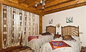 Encanto Medieval en Montealegre de Campos, Valladolid