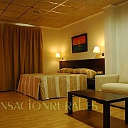 Hotel Constitución 001