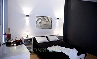 Loft Almagro - Foto 1