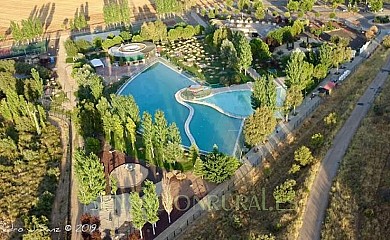 Playas del Vicario en Las Casas Del Rio - Foto 1, Ciudad Real