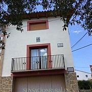 Casa Alhambras 001