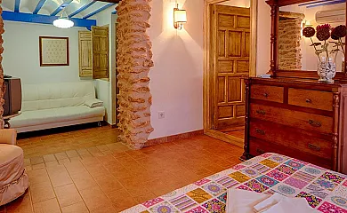 casa 1