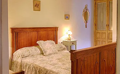 casa 2