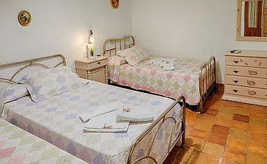 casa 3
