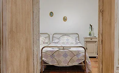 casa 4
