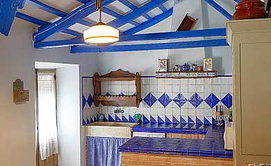 casa 6