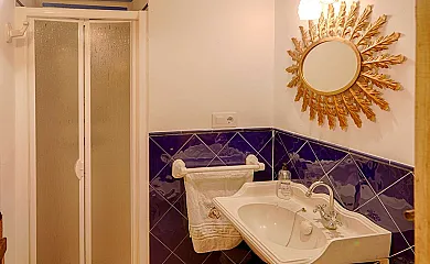 casa 7