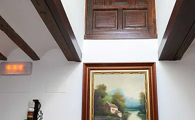 casa 8