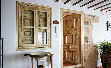 casa 9