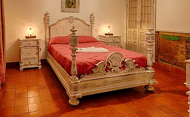 casa 10