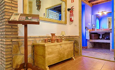 casa 11