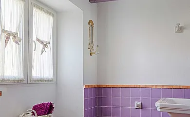 casa 12