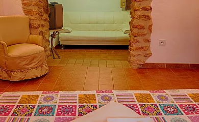 casa 14