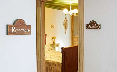 casa 13