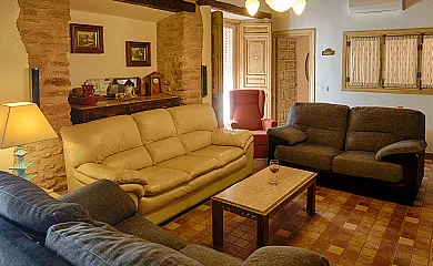 casa 15