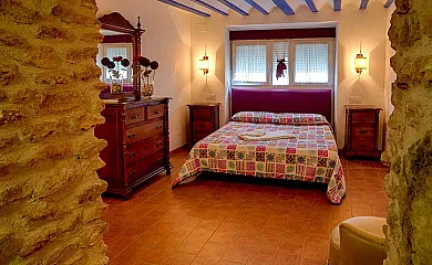 casa 16