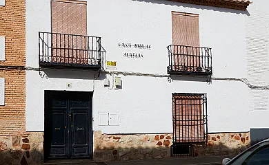 casa 17