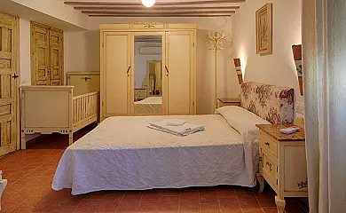 casa 18
