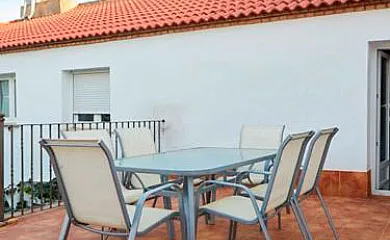 casa 19