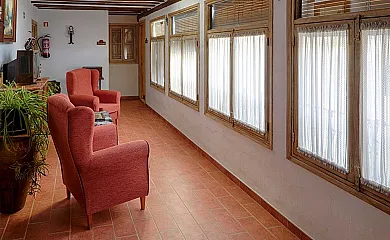 casa 20
