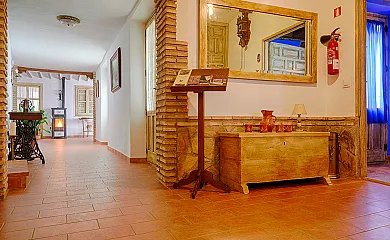 casa 21