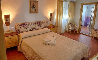 casa 22