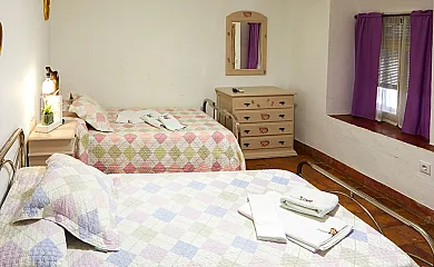 casa 25