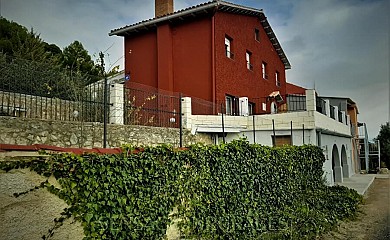 Casa Rural Garnacha de Borja en Borja - Foto 1, Zaragoza