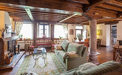 casa 5