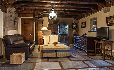 casa 12