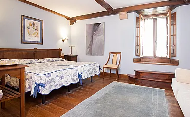 casa 13