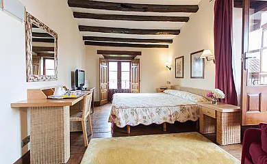 casa 15